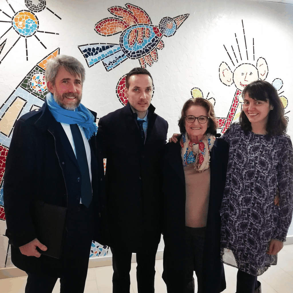 0000_2020ene_Autismo-TEA-min