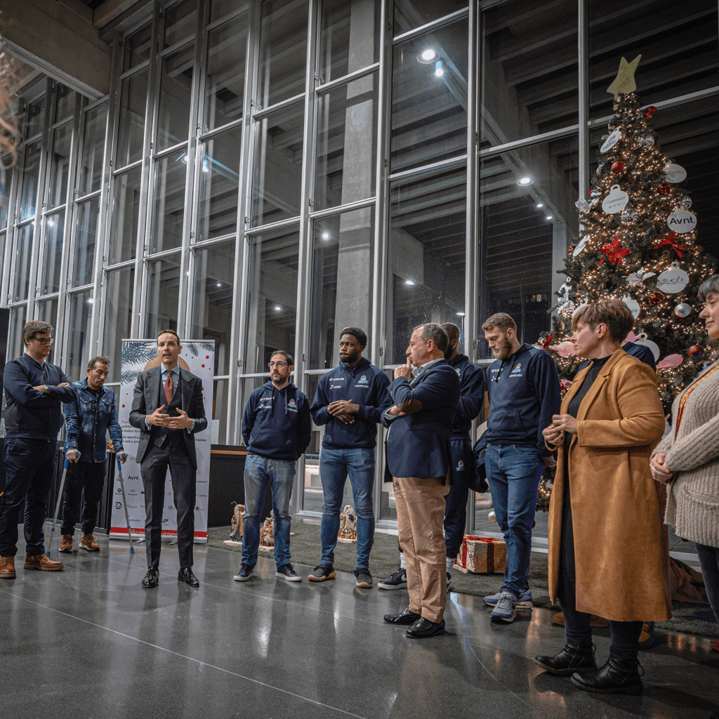 0000_2023dic_ArbolsolidarioHUBU-5-min