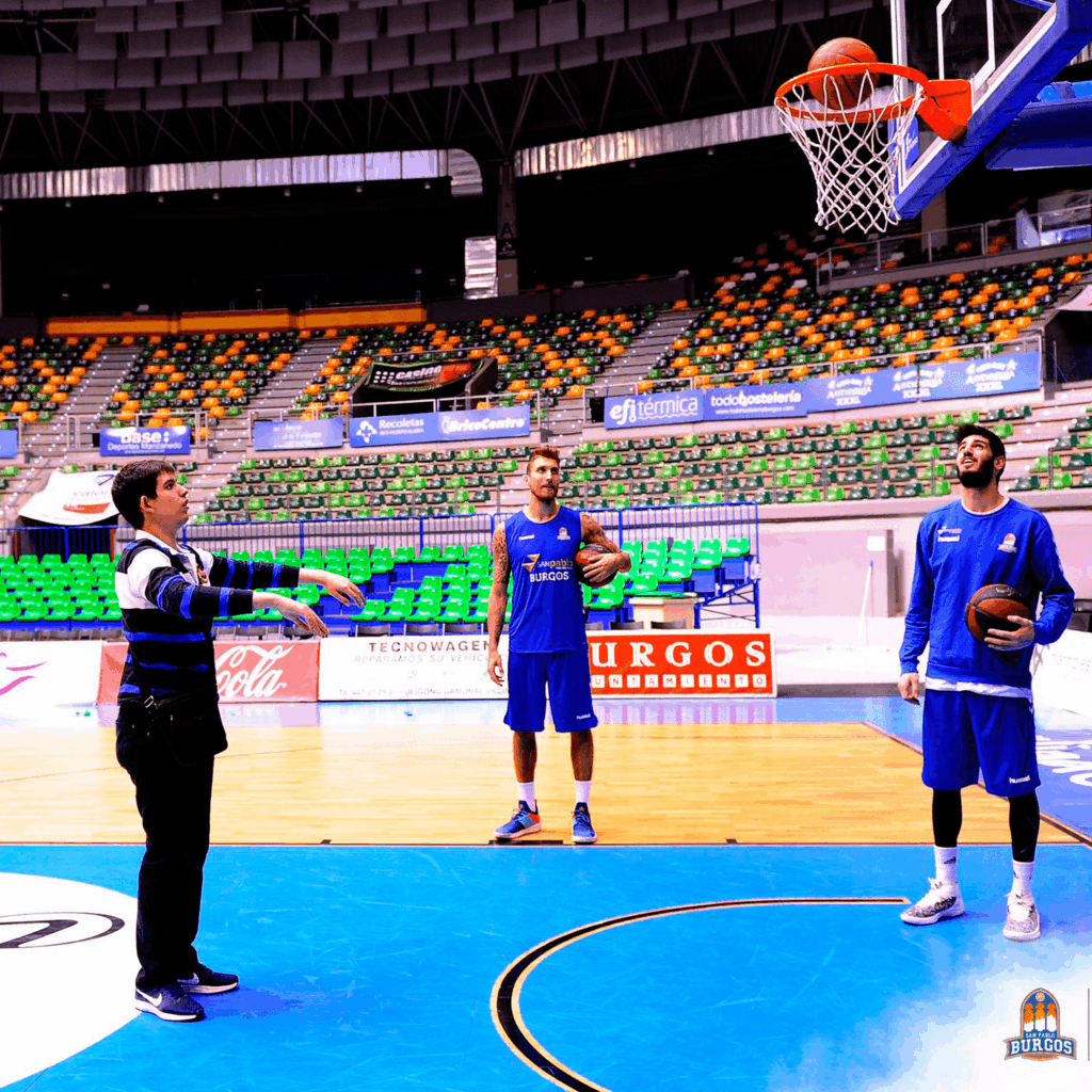 0001_2019abril_Autismo3-min