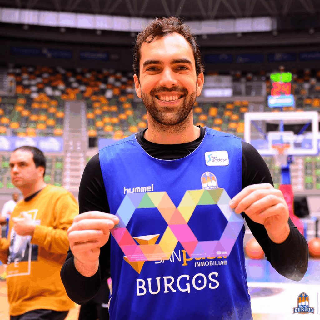 0002_2019abril_Autismo2-min