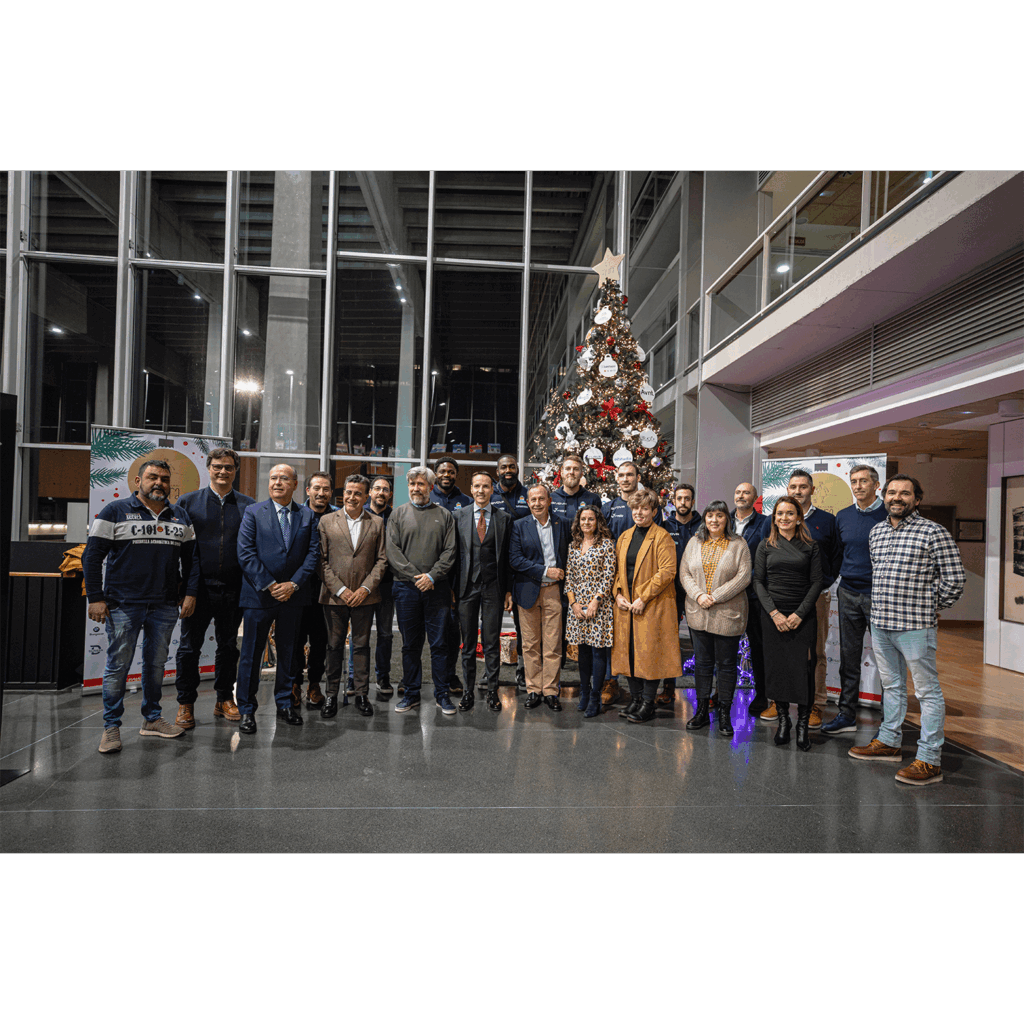 0002_2023dic_ArbolsolidarioHUBU-3-min-min