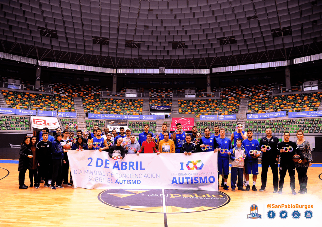 0003_2019abril_Autismo-min