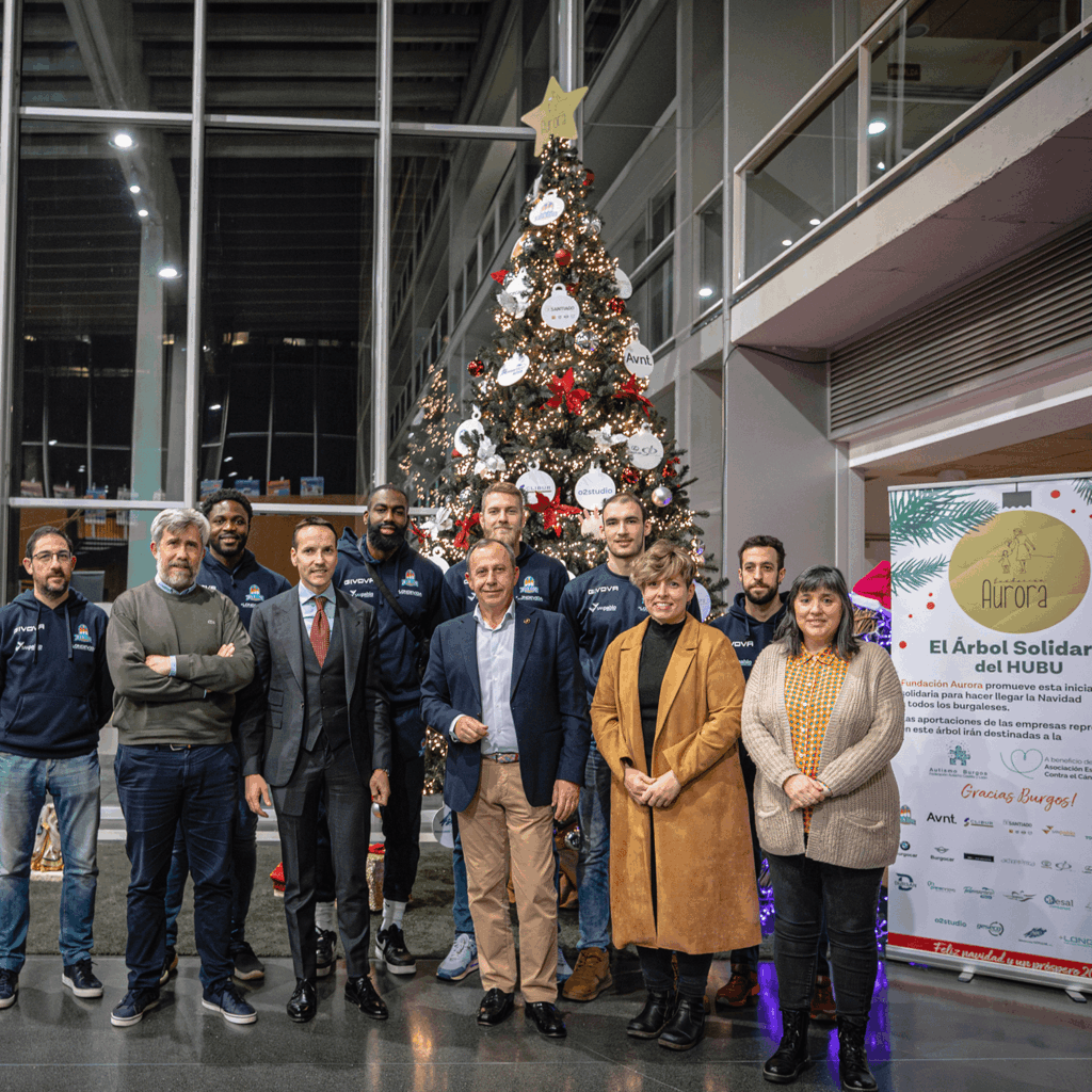 0003_2023dic_ArbolsolidarioHUBU-2-min