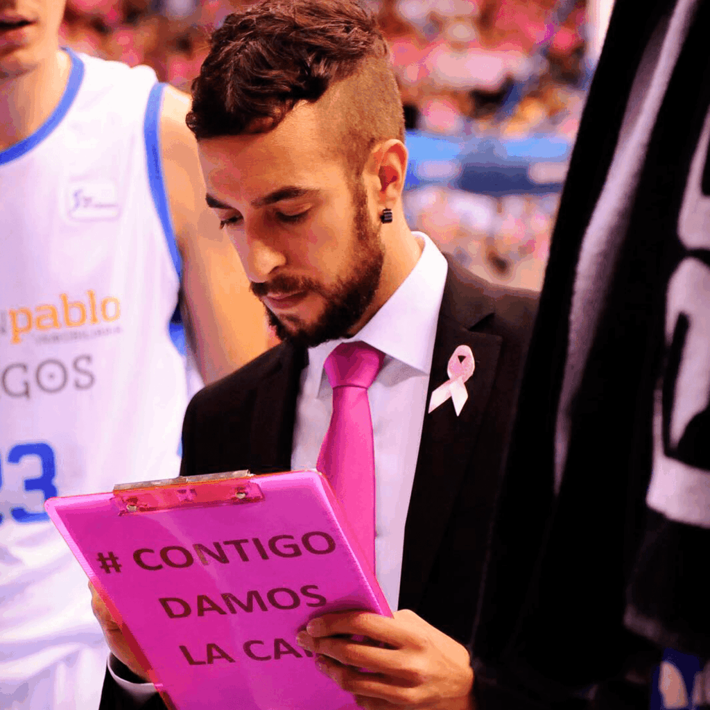 0008_2018oct_cancer-de-mama-min (1)