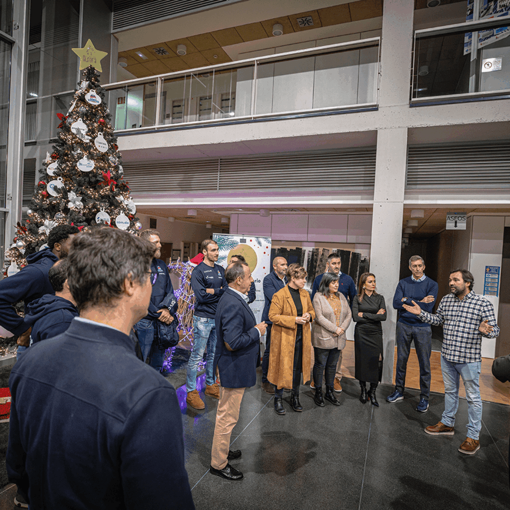 0008_2018oct_cancer-de-mama-min