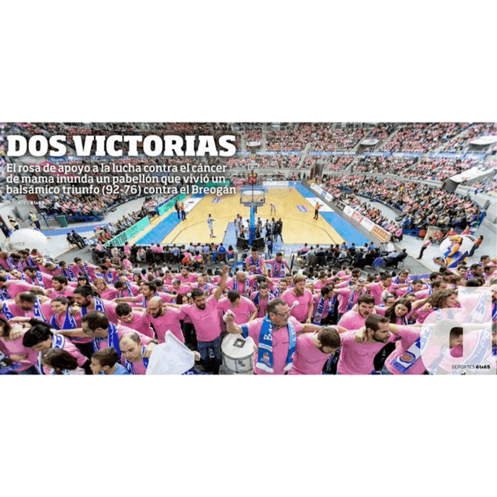 0009_2018oct_camisetas-rosas_cancermama1-min