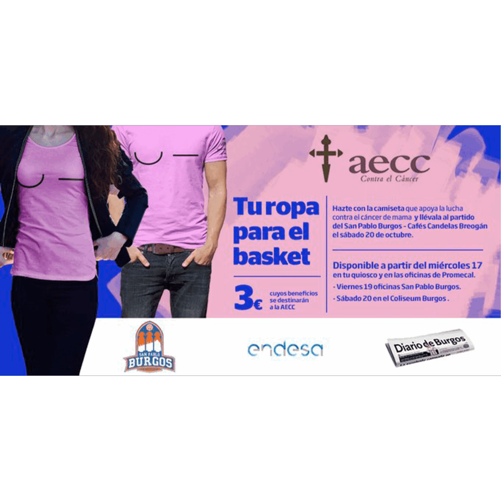 0010_2018oct_camisetas-rosas_cancermama-min