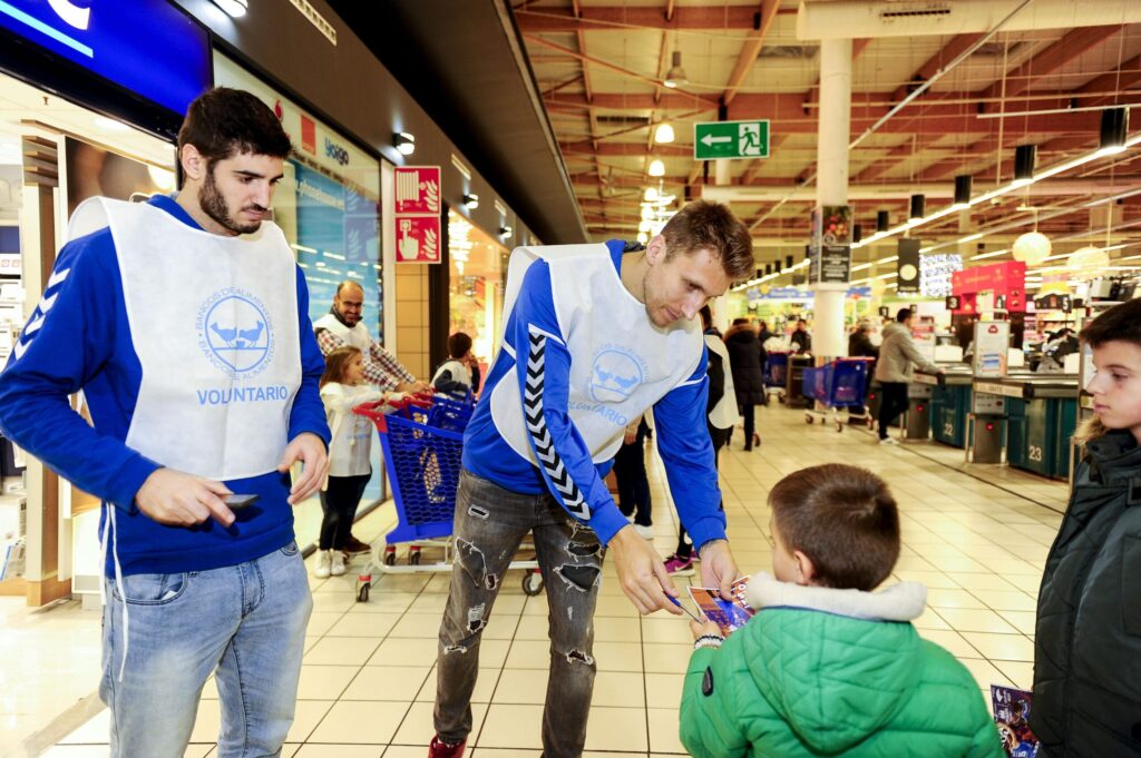 banco-de-alimentos-2-scaled