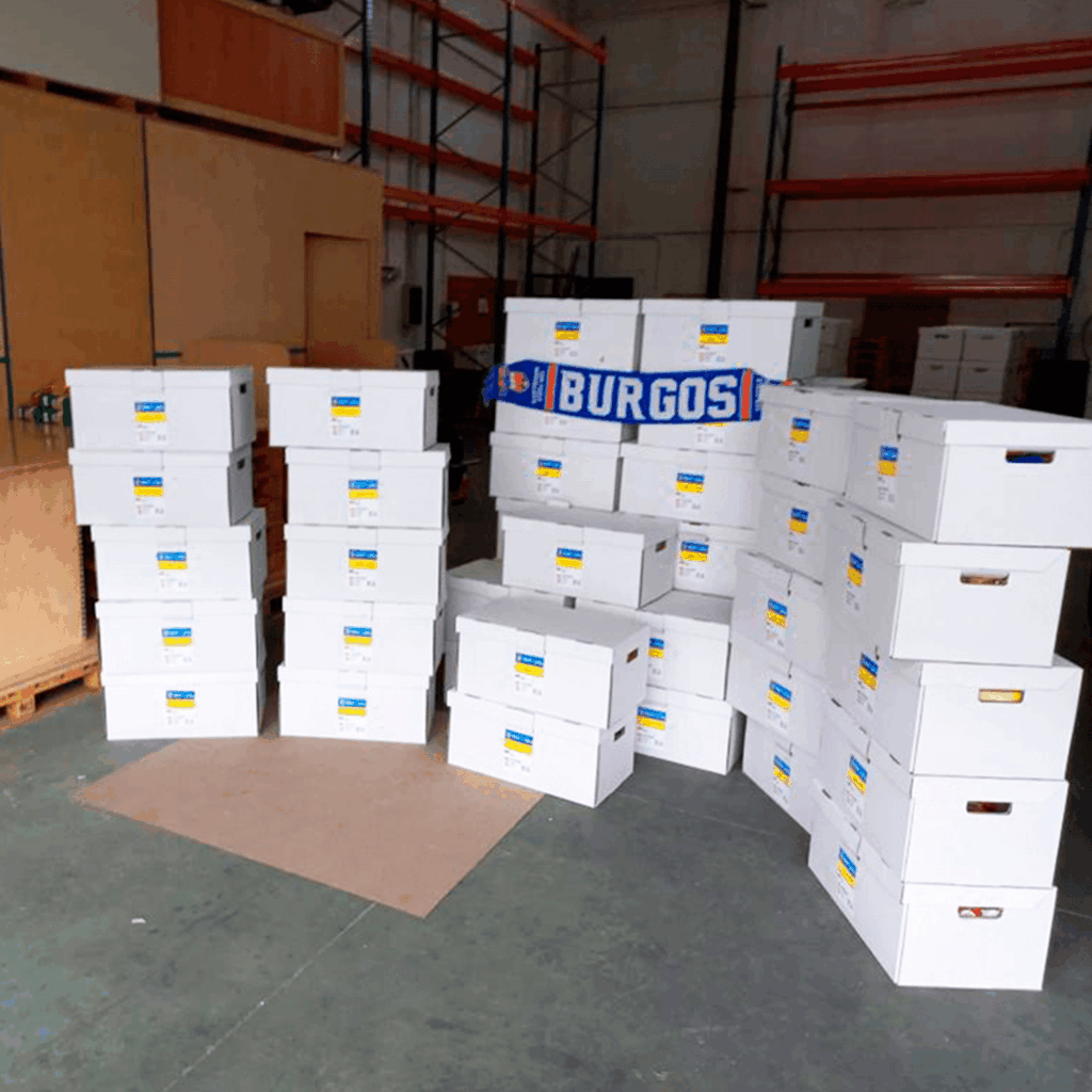 plantilla_0000_2022oct_Banco-de-Alimentos-en-LaGranRecogida-desde-el-Lidl-min