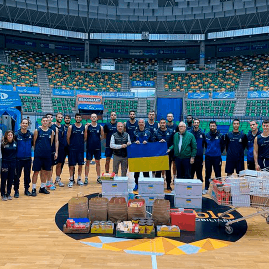 plantilla_0001_2022oct_Alimentos-por-Ucrania-min