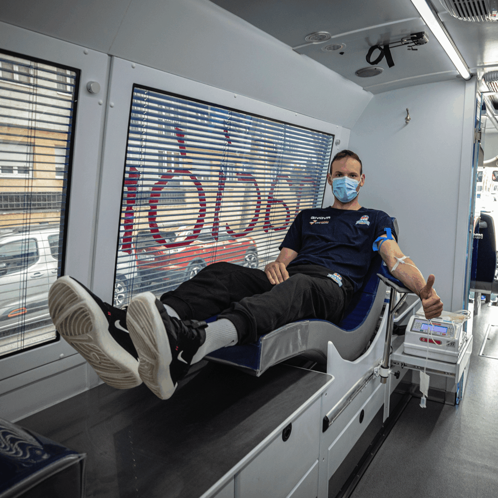 plantilla_0003__H4A9864-min