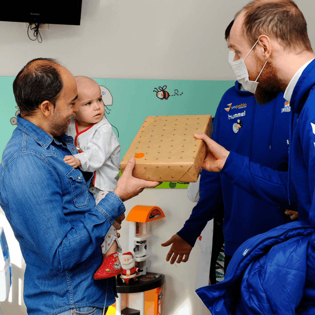 plantilla_0004__DSC2477_San-Pablo-2017-2018visita-hospitaeditadas-min