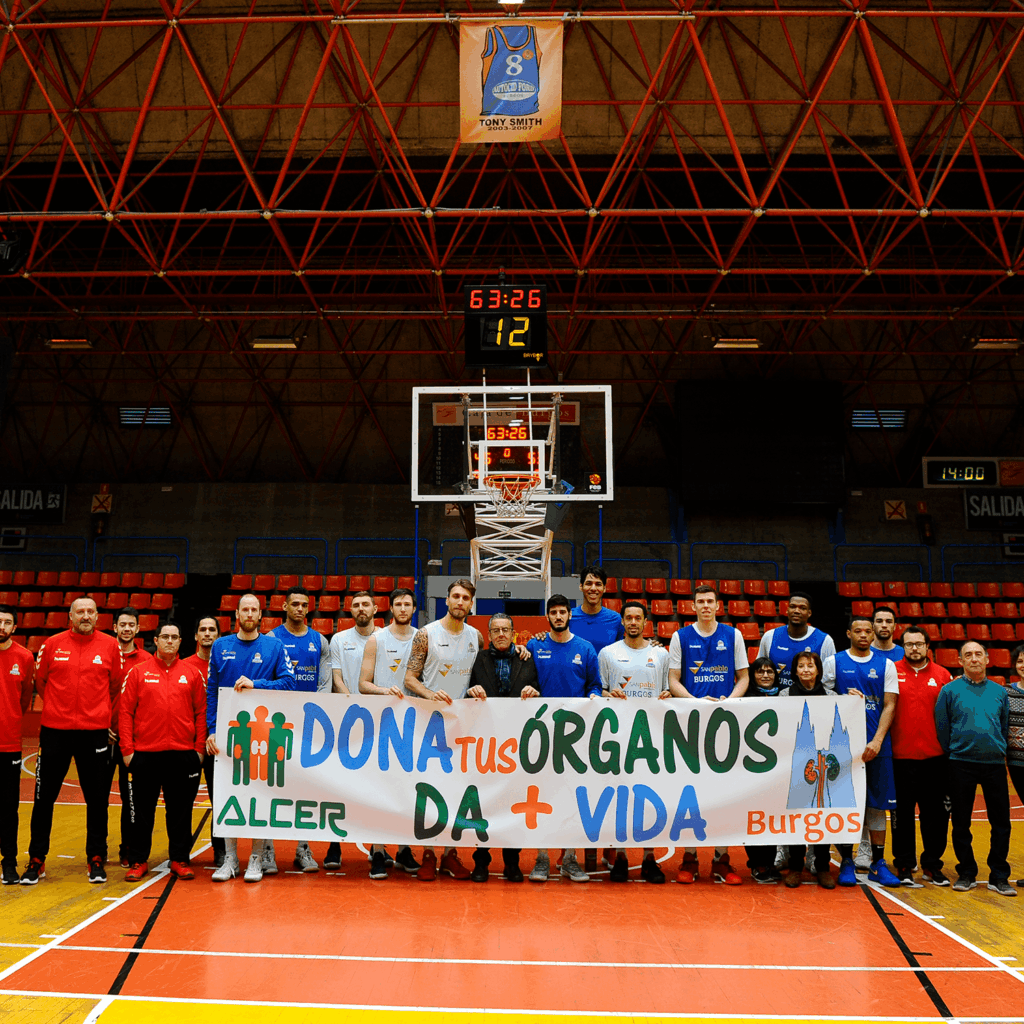 plantilla_0005__DSC0874_San-Pablo-2017-2018donante-de-organos-min