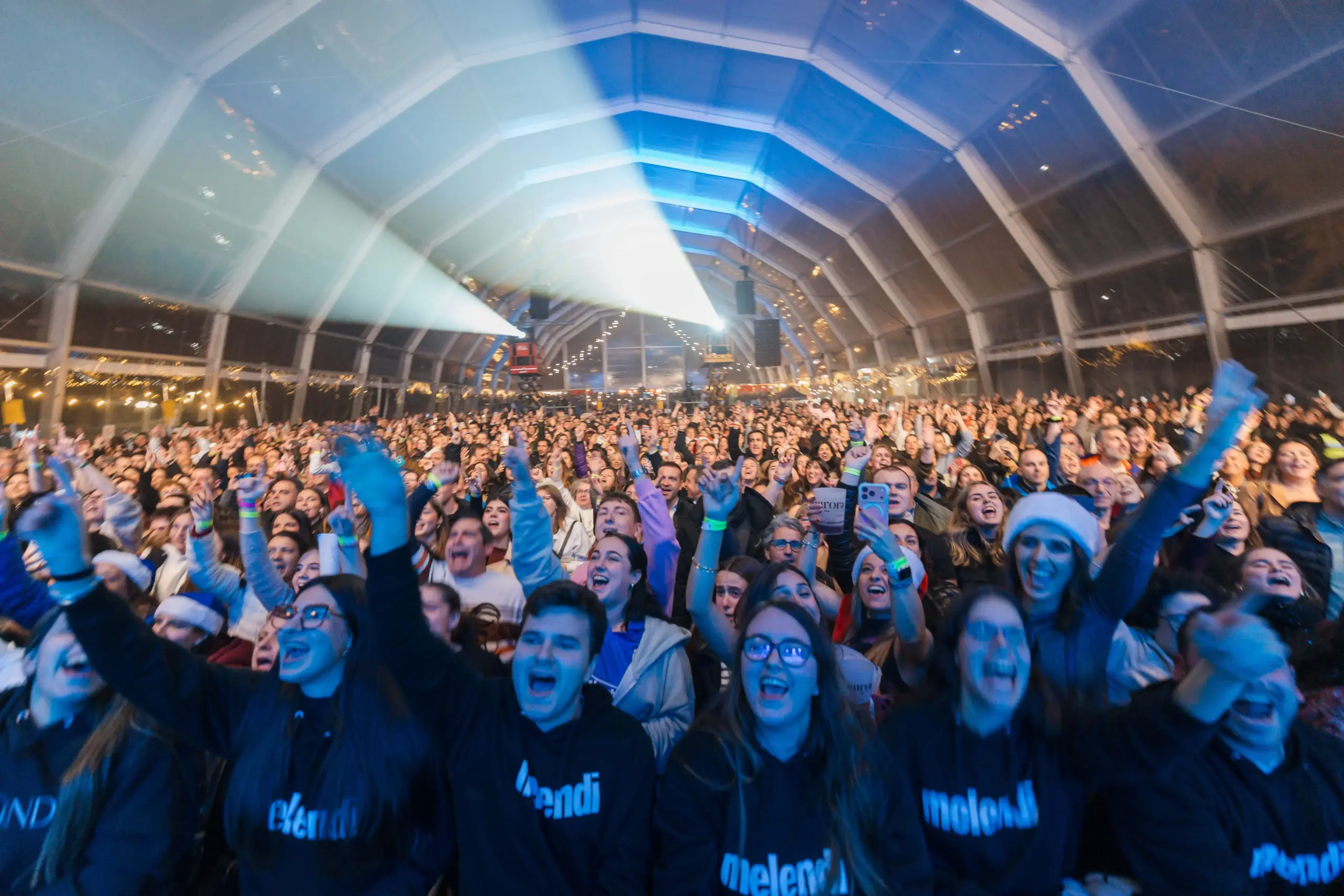 20251219_Melendi_Aurora Fest_Burgos_@rodrigomenaruiz_0046 copia