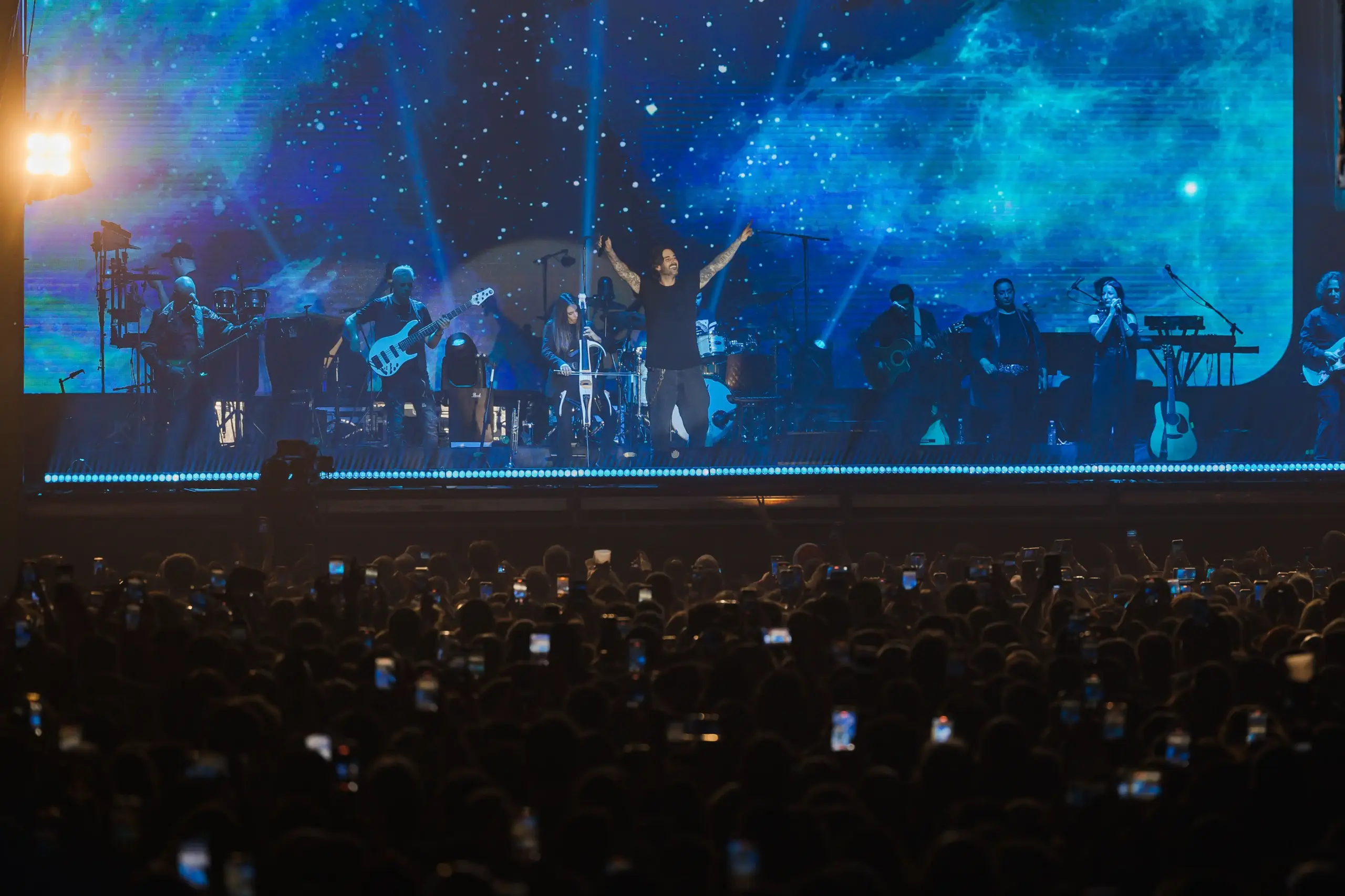 20251219_Melendi_Aurora Fest_Burgos_@rodrigomenaruiz_0058 copia