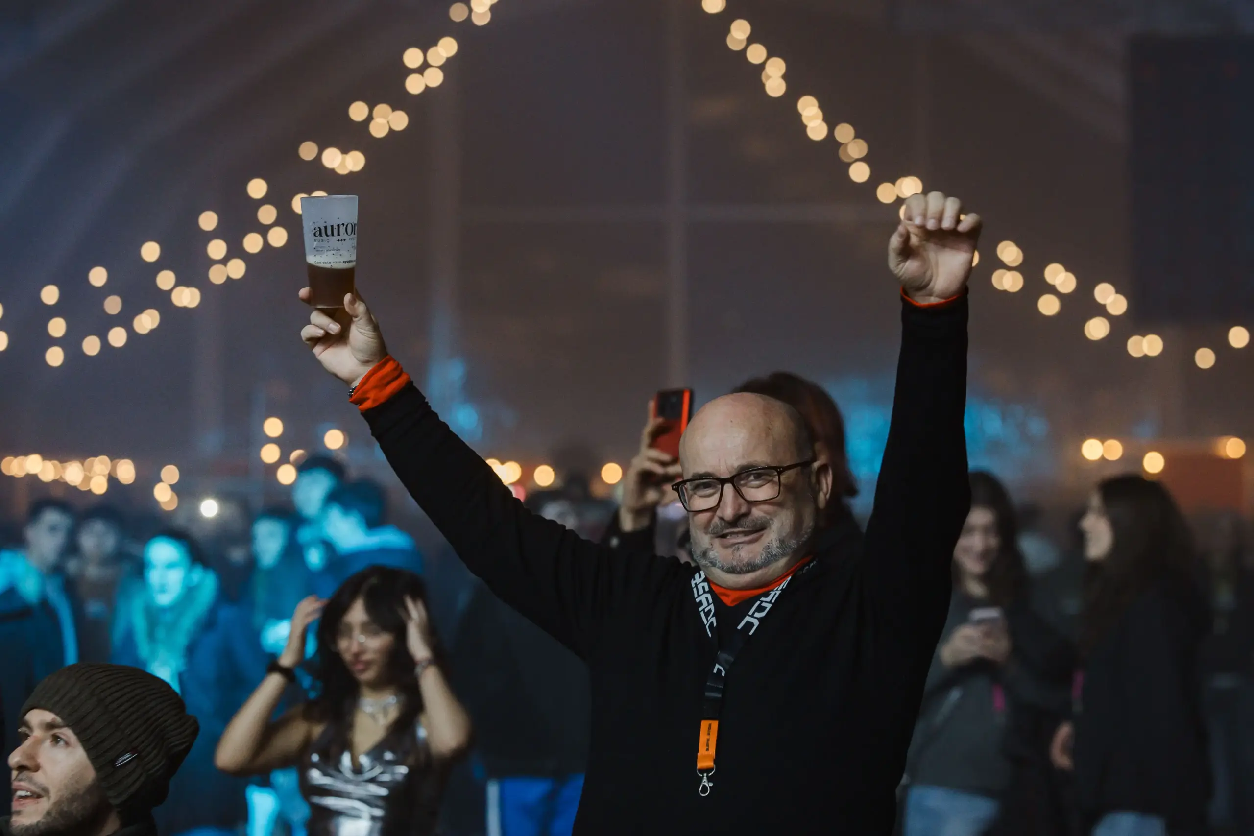 20251226_Dj Nano_Aurora Fest_@rodrigomenaruiz_0024 copia 2