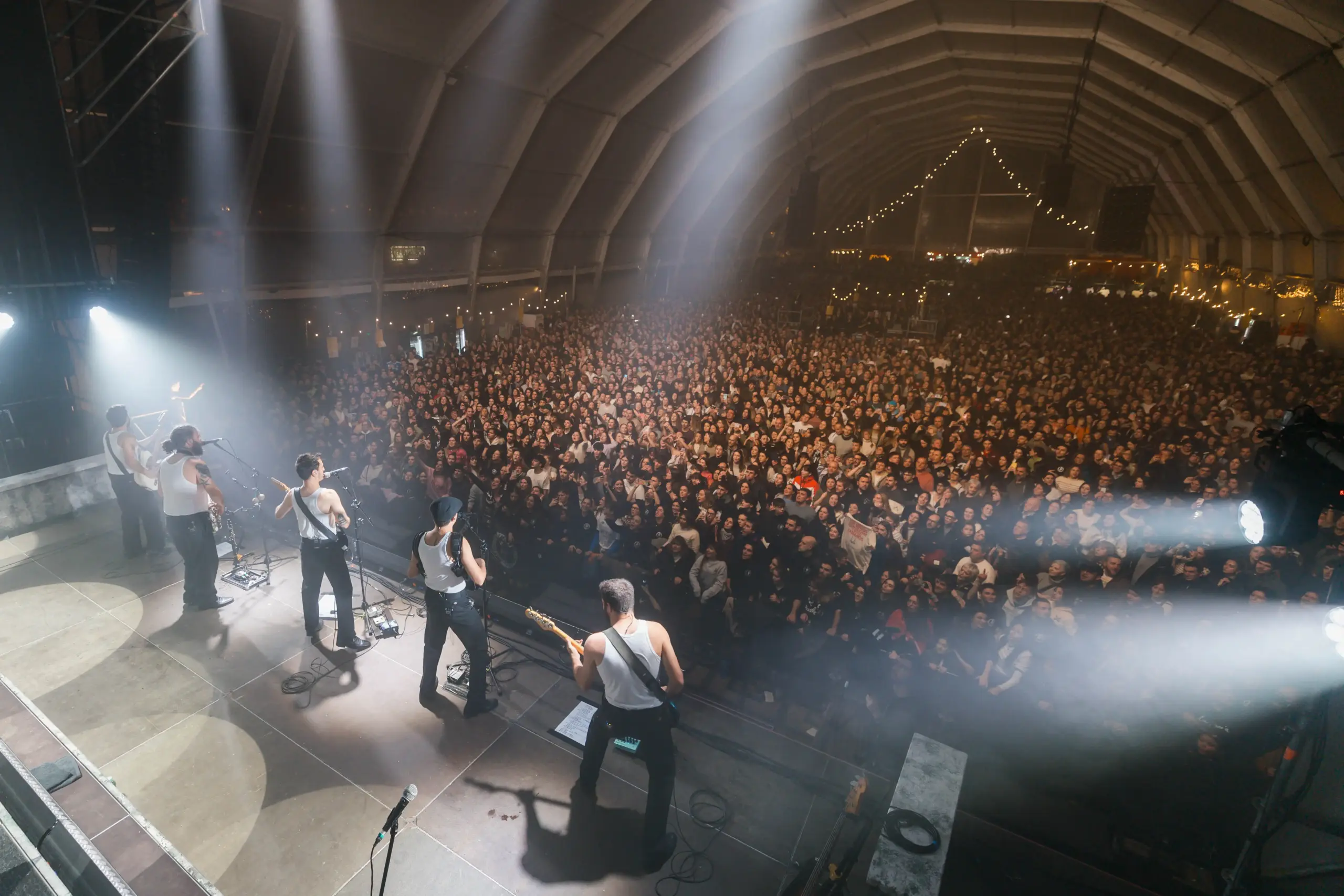 20251227_La MODA_Aurora Fest_@rodrigomenaruiz_0032 copia