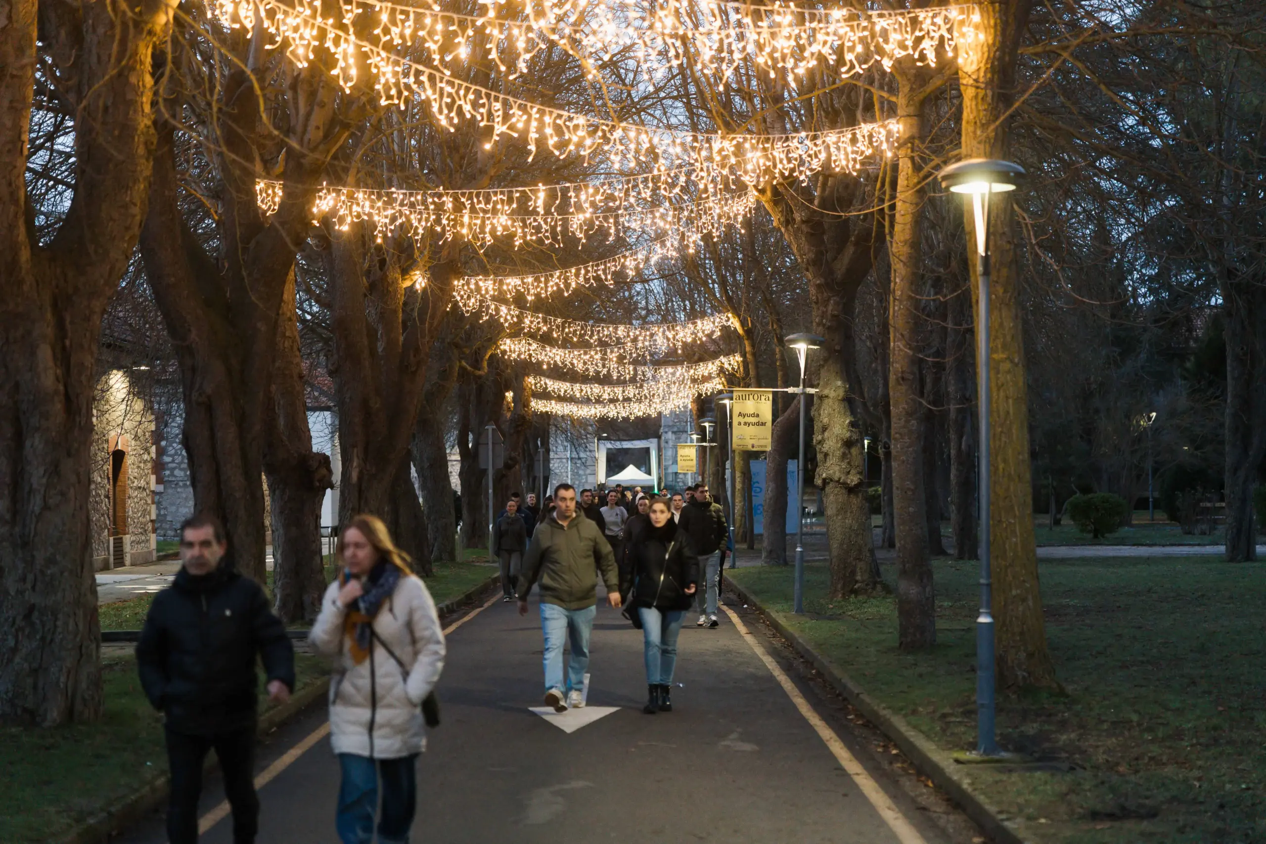 20251228_La MODA_Aurora Fest_@rodrigomenaruiz_0004 copia