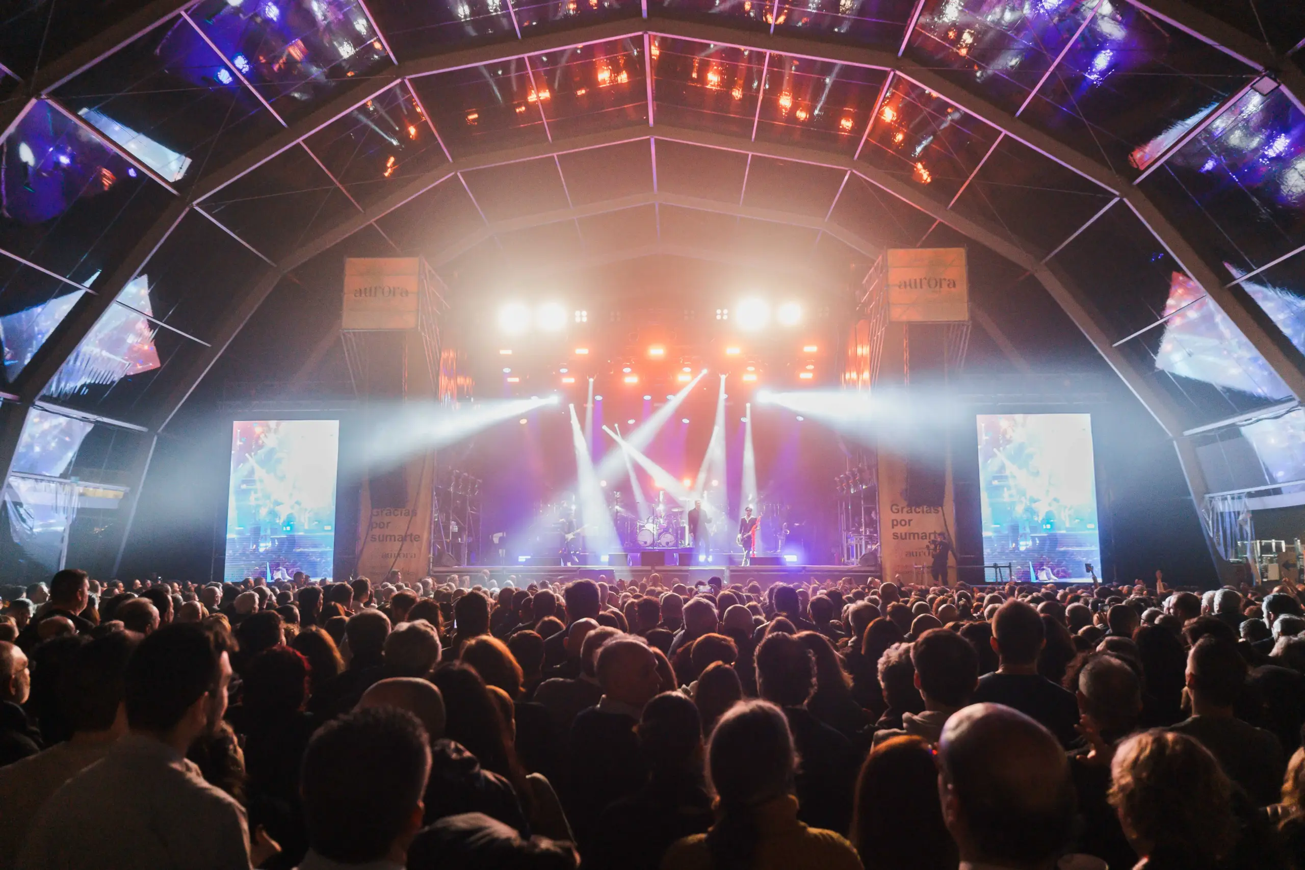 20260102_Loquillo_Aurora Fest_Burgos_@rodrigomenaruiz_0032 copia