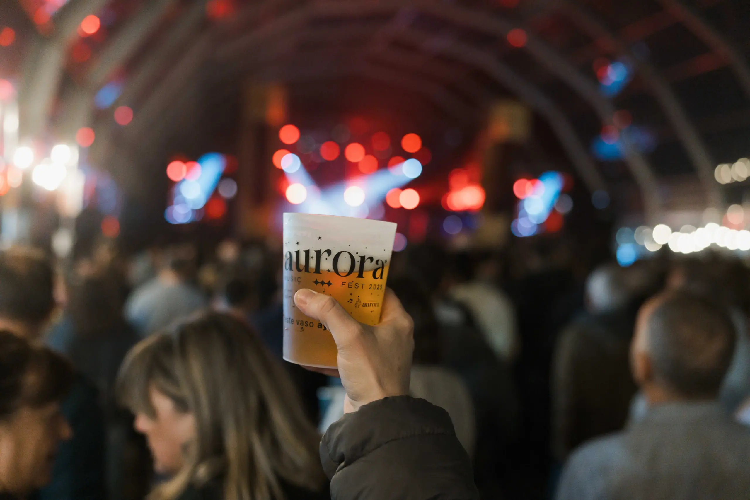 20260102_Loquillo_Aurora Fest_Burgos_@rodrigomenaruiz_0055 copia